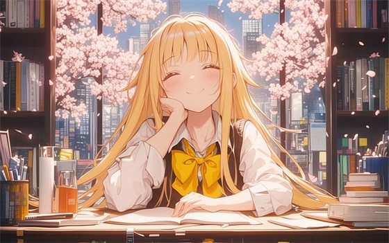 伤感的句子英语