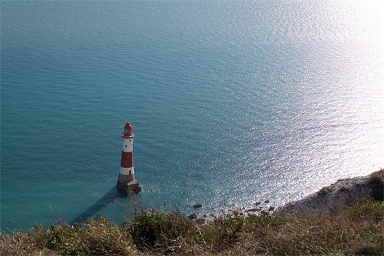 好的句子抖音83句