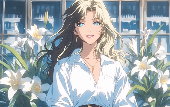 一句话经典签名