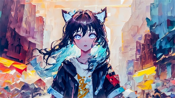 女人要活的精致的句子 女人要活出精彩的句子