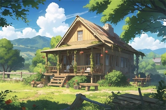 姐姐生日句子 适合发朋友圈的(精选39句)