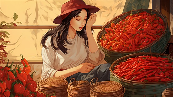 可爱到爆炸的句子 2025年元气满满可爱的句子