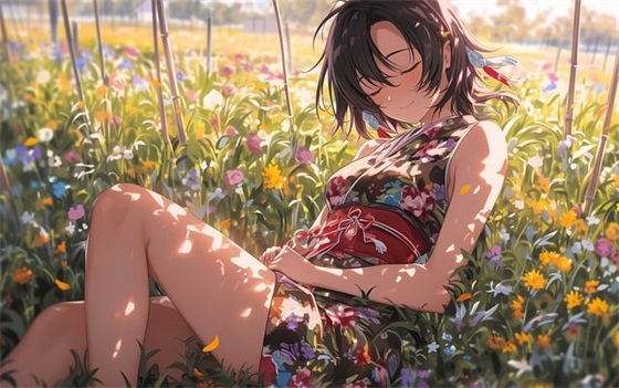 一些深入人心的句子