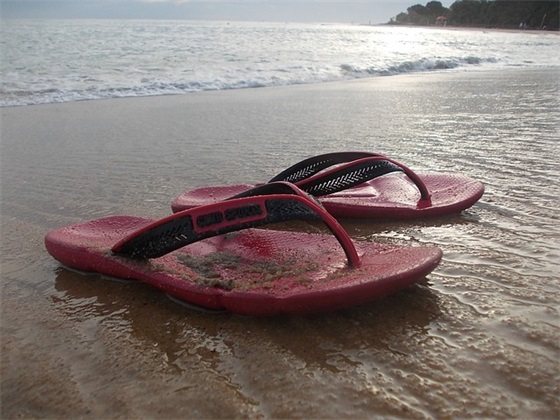 被温柔以待类似的句子 愿岁月温柔以待,不负流年的意思