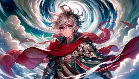 对家乡的热爱之情的句子