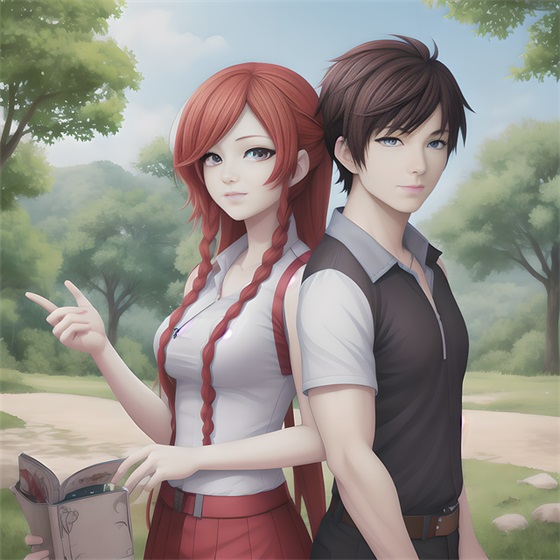 关于香水和女人的句子