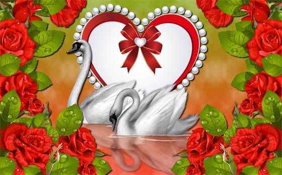 努力励志句子正能量短语