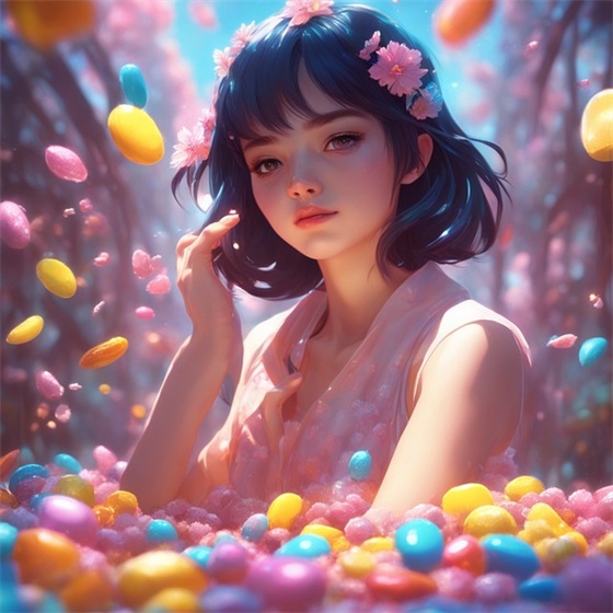 除夕节祝福句子