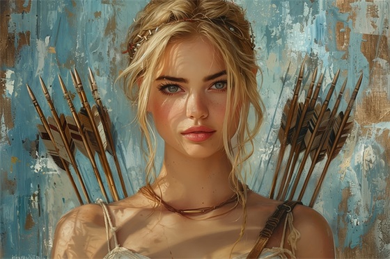 幽默搞笑句子大全80句