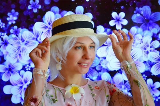 日常生活的智言慧语哲理句子(现实生活哲理的句子)