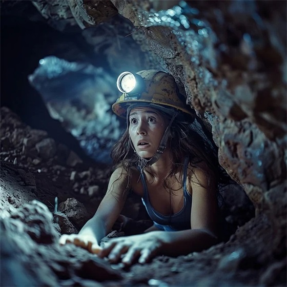 孤单失落的句子 孤单失落的句子