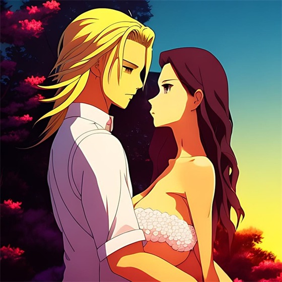 让人伤心失望的句子 让人伤心失望的句子