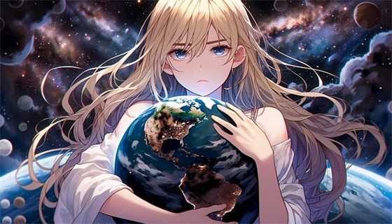 写猫的句子 描写猫的句子 写猫的句子 描写猫的句子