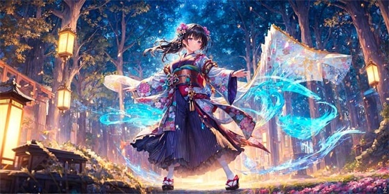 业绩最后冲刺的励志句子
