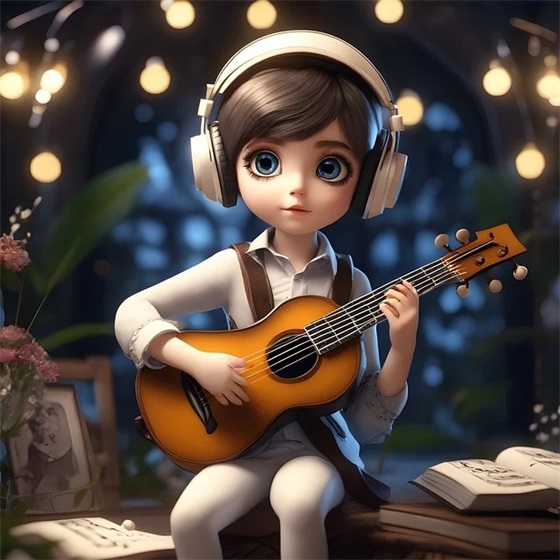 有关伤感悔恨的句子