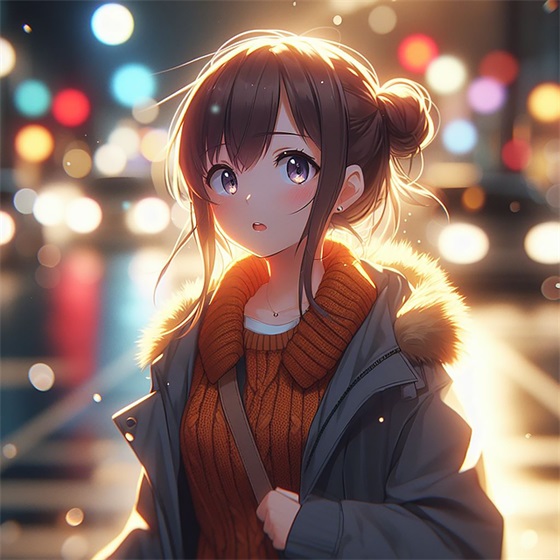 2025最新异地恋触动人心的句子