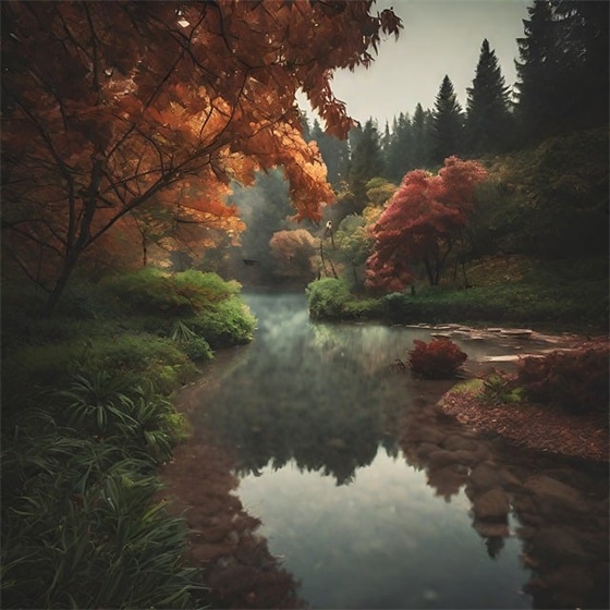 励志的话霸气努力 励志句子短霸气