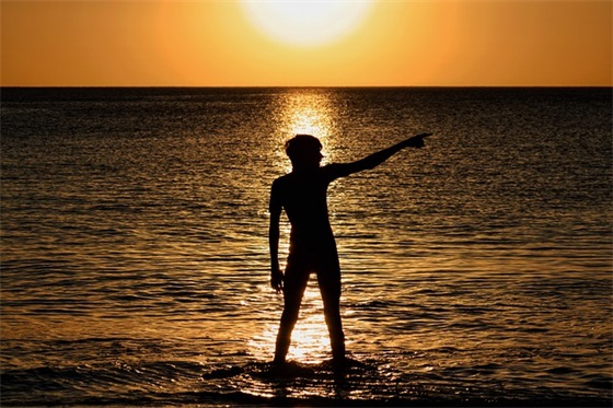 励志句子摘抄大全80句