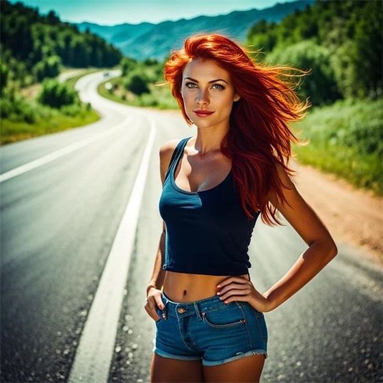 想让人关注的句子(有关哲理的句子有吸引人关注的)