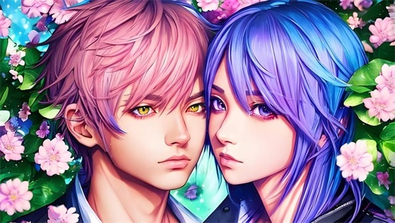 关于骨气的句子100句