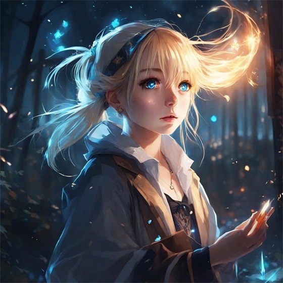 跨年励志的句子致自己简短 跨年励志语