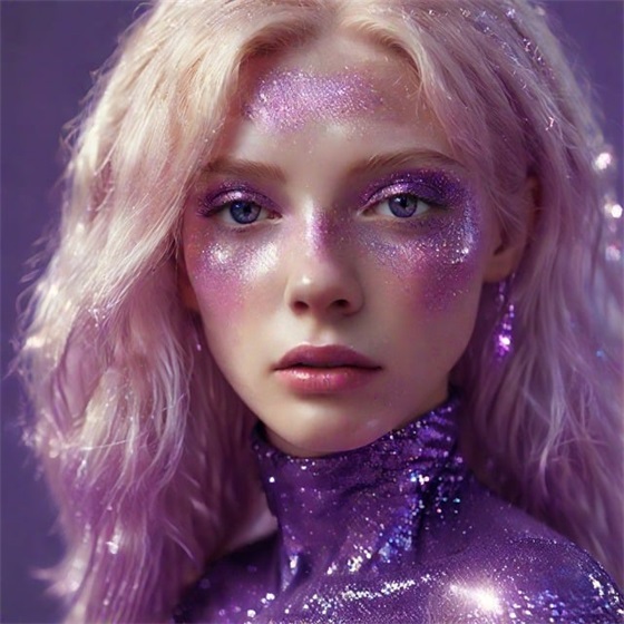 赞美国庆节的句子 关于国庆节的好句子