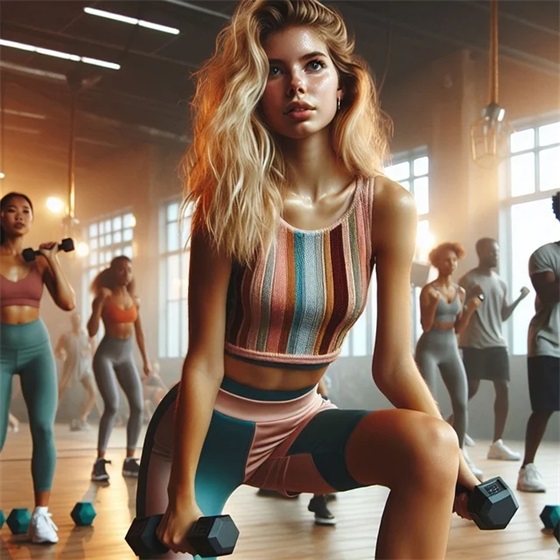 关于年轻人的励志句子78句