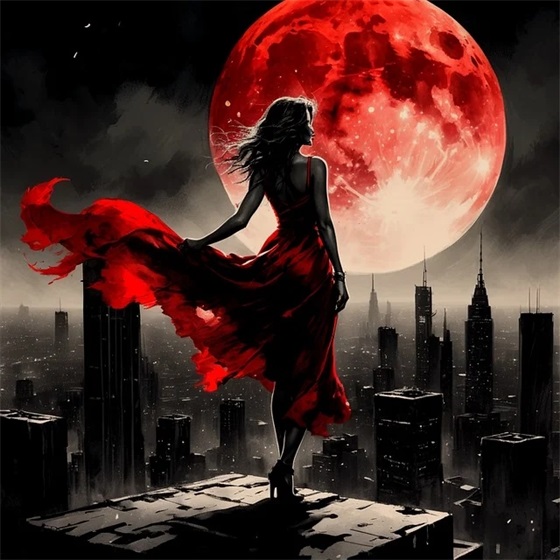 表达人倒霉的句子 表达倒霉的句子