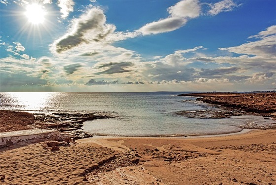 一句话伤感的句子