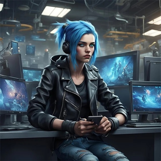 中考加油励志正能量文案句子 中考加油文案配图