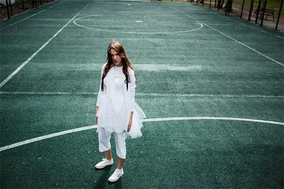 描写心情的句子有哪些