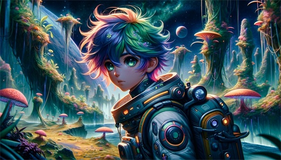 面对困难的励志的句子