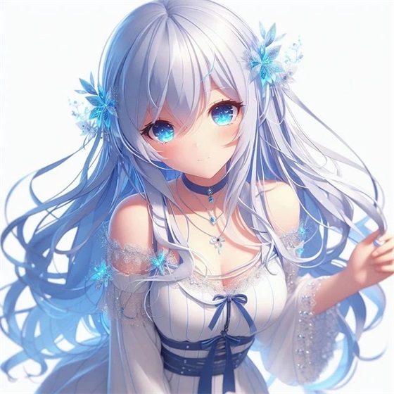 简单的古风优美句子摘录