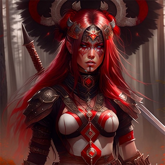 去旅行的句子 出去旅行的简短句子