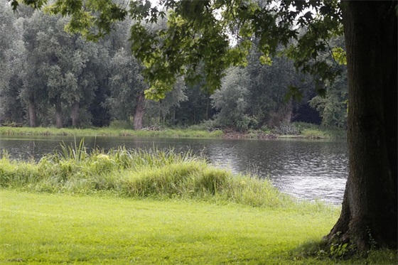 2025高考祝福励志句子分享