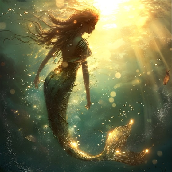 文案伤感句子(文案馆伤感文案短句子)