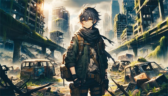 读书小报优美句子