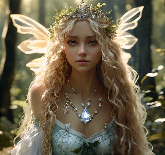 中秋节的温暖文案句子(适合中秋节发的文案短句)