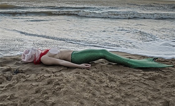 2025抗击疫情的正能量励志句子大全