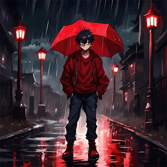 描写边塞的句子31句