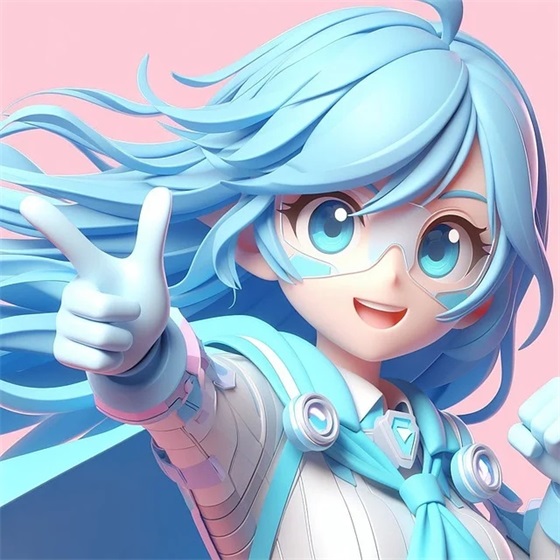 团队励志句子88句