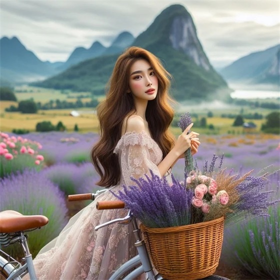 2025最打动人心的晚安句子