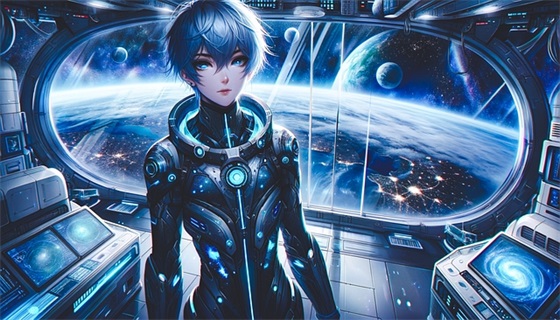 安慰失恋的人的句子