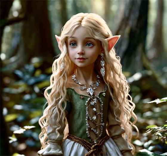 关于夜雨的句子 夜雨的句子