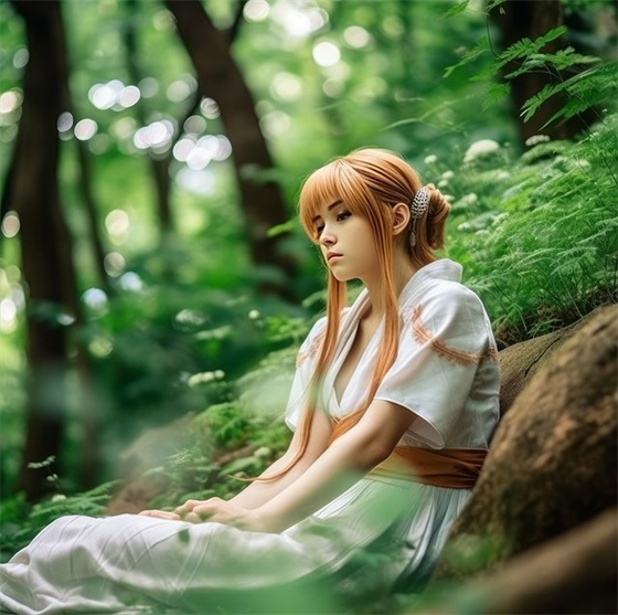 描写春天美景的优美句子 描写春天景物的短句子