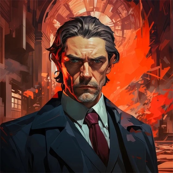 20年师生聚会老师感言 师生缘分的最美句子