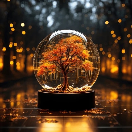 心态好的句子正能量,带正能量的句子