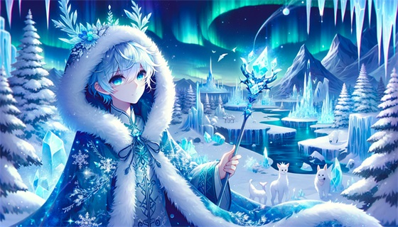 关于内在美的优美句子 关于美的句子