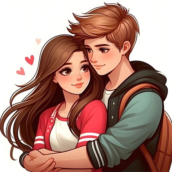 关于建团100周年句子