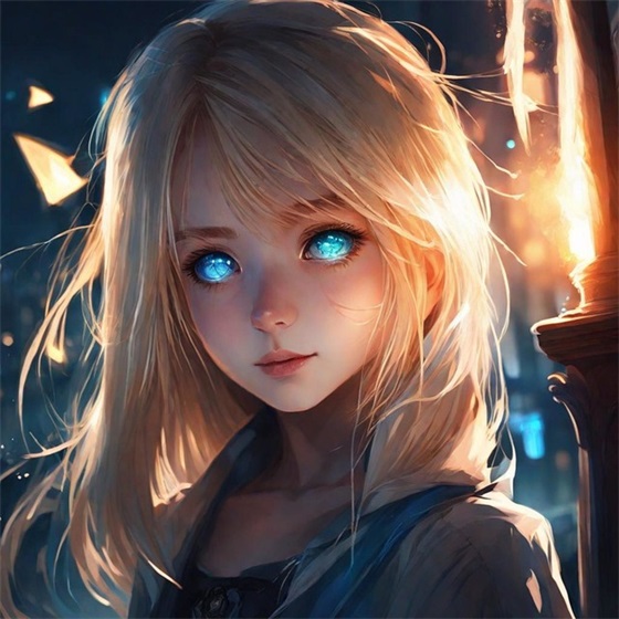 关于被背叛的伤感句子 亲人背叛伤感句子